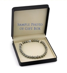11-14mm Tahitian South Sea Pearl Necklace - AAAA Quality - Secondary Image