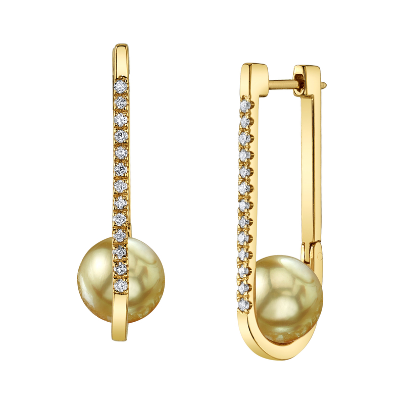 Evelyn earrings deals