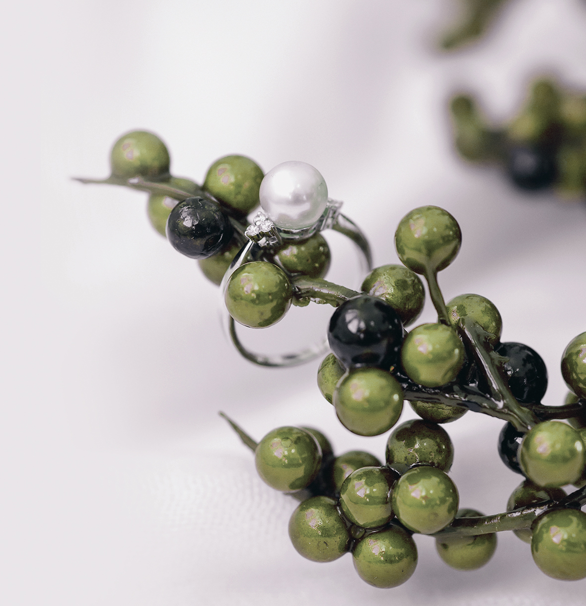 The Pearl Source Premium Pearls at 75 Off Retail Prices