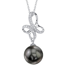 Black Pearls | The Pearl Source